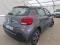 preview Citroen C3 #2