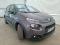 preview Citroen C3 #3