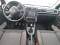 preview Citroen C3 #4