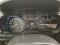preview Citroen C3 #5