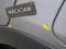 preview Citroen C3 #0