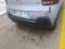 preview Citroen C3 #1