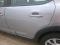 preview Citroen C3 #3