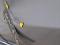 preview Citroen C3 #5