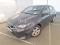 preview Kia cee'd #0