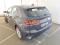 preview Kia cee'd #1