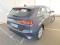 preview Kia cee'd #2