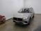 preview MG ZS #0