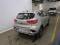 preview MG ZS #2