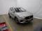 preview MG ZS #3