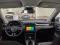 preview MG ZS #4