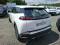 preview Peugeot 2008 #1