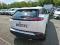 preview Peugeot 2008 #2