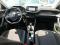 preview Peugeot 2008 #4