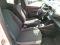 preview Peugeot 2008 #5