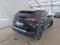 preview Peugeot 2008 #2