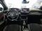 preview Peugeot 2008 #4
