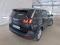 preview Peugeot 5008 #2