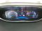 preview Peugeot 5008 #5