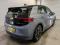 preview Volkswagen ID.3 #1
