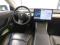 preview Tesla Model 3 #2