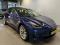 preview Tesla Model 3 #4