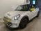 preview Mini MINI #0
