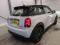 preview Mini MINI #1