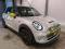 preview Mini MINI #4