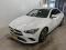 preview Mercedes CLA 180 #0