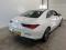 preview Mercedes CLA 180 #1