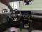 preview Mercedes CLA 180 #2