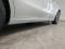 preview Mercedes CLA 180 #3