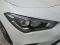 preview Mercedes CLA 180 #4