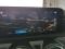 preview Mercedes CLA 180 #5