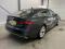 preview Audi A5 #1