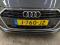 preview Audi A5 #3