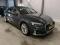 preview Audi A5 #4