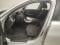 preview BMW 320 #2