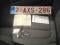 preview BMW 320 #3