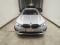 preview BMW 320 #4