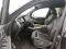 preview BMW X5 #2