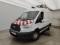 preview Ford Transit #0