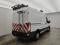 preview Ford Transit #1