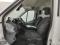 preview Ford Transit #2