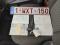 preview Ford Transit #3