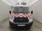 preview Ford Transit #4