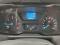preview Ford Transit #5