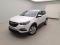 preview Opel Grandland X #0