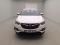 preview Opel Grandland X #1